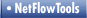 NetFlow Tools