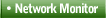 Network Monitor