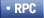 RPC