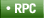RPC