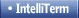 Intelliterm