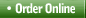 Order Online