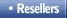 Resellers