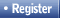 Register