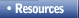 Resources