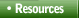 Resources