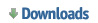 Downloads