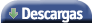 Downloads