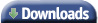 Downloads