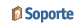 Support